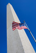 Photo: National Monument National Monument