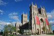 Cathedral