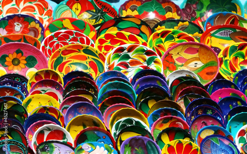 Mexican Bowls Mexican Bowls