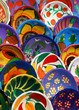 Mayan Handmade Bowls Mayan Handmade Bowls