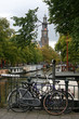 Prinsengracht
