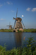 moulin au soleil moulin au soleil
