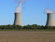 Nuclear stacks