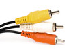 Av cables