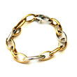 bracelet 2 ors bracelet 2 ors