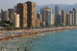 benidorm