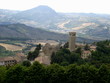 san leo