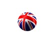 great britain flag