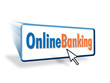Onlinebanking Button