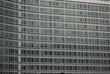 Modern architecture in Brussels Modern architecture in Brussels