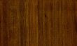 wood background
