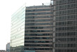 Modern architecture in Brussels Modern architecture in Brussels
