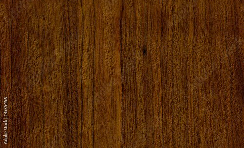wood background