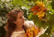 To try on autumn To try on autumn