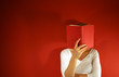 Lesen, lesen, lesen