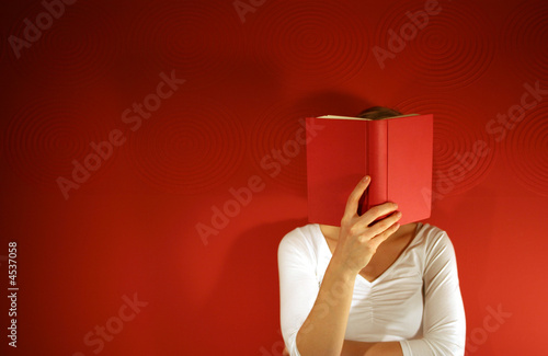 Lesen, lesen, lesen