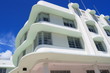 Art Deco Architecture Art Deco Architecture