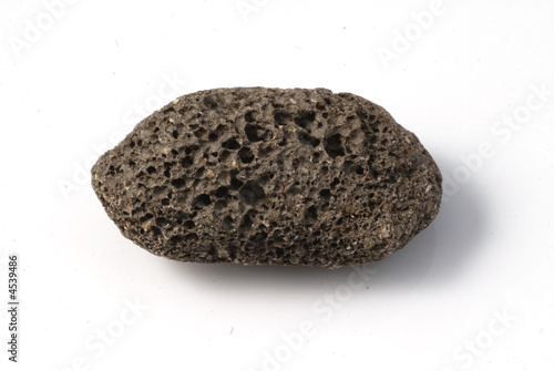lava