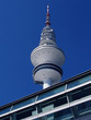 Fernsehturm
