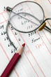 accounting