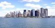 Manhattan
