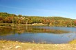 lac canada