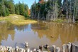 lac canada