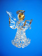 Christmas Angel Decoration