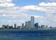 Jersey City