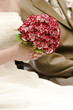 Wedding 02