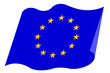 Europa Europa