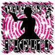 Women's Fight