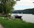 Schiff