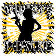 Women's Power