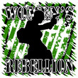 Women's Rebellion