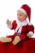 Christmas gift
