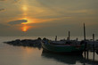 sfishing boat sfishing boat