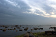 empty sea empty sea