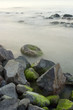 mystic stones mystic stones