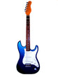 High key Electric guitar
