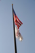 yankee flag
