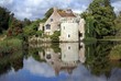 castle