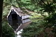 boat house