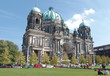 Berlin Dom