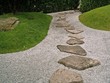 landschaftsgestaltung