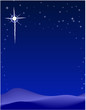 Peaceful Night