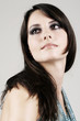 Foto: dreamed 3 dreamed 3