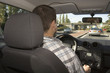 voiture voiture