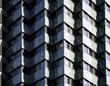 Building background
