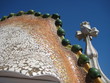 Barcelona - Casa Batllo Barcelona - Casa Batllo